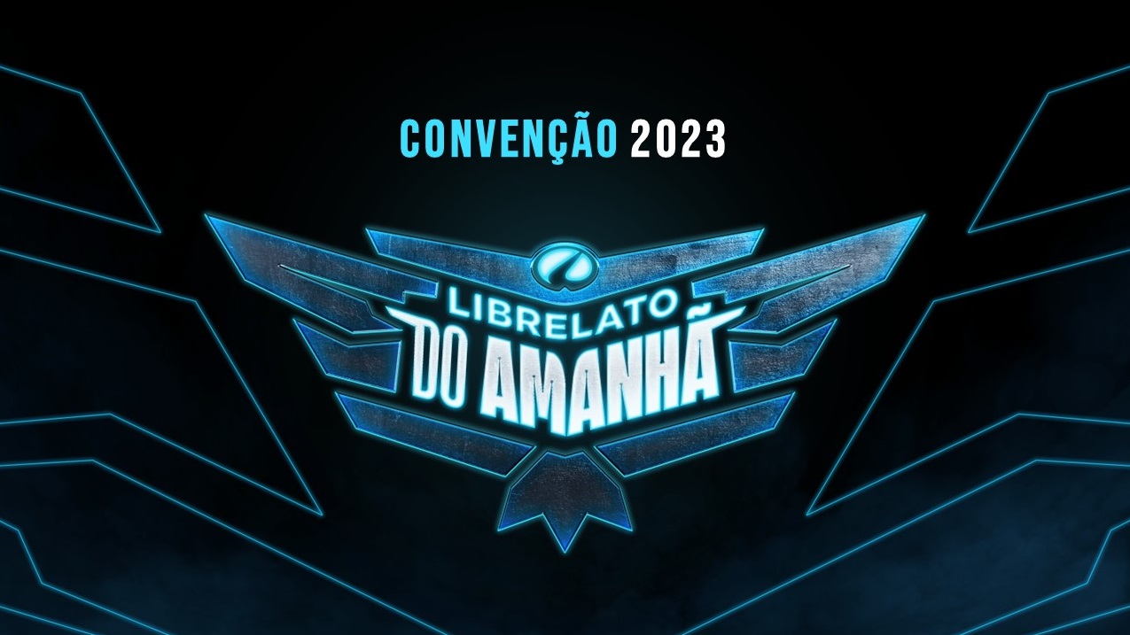 FORTALECIMENTO DE MARCA E EXPANSÃO DE NEGÓCIOS FORAM TEMAS CENTRAIS DA CONVENÇÃO LIBRELATO 2023